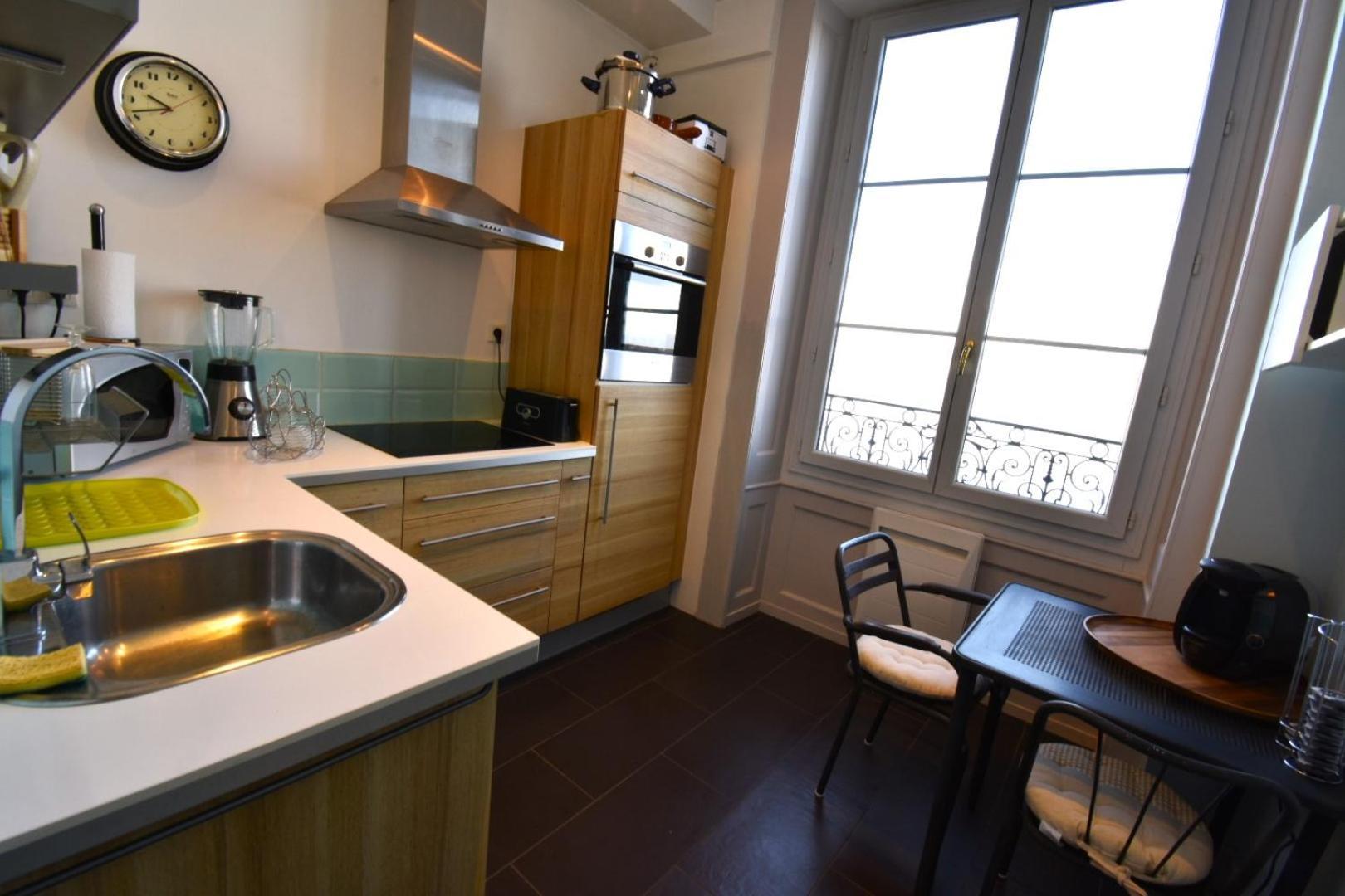 Appartement Avec Vue 180 Sur Le Lac Leman โทนง-เลส์-แบงส์ ภายนอก รูปภาพ