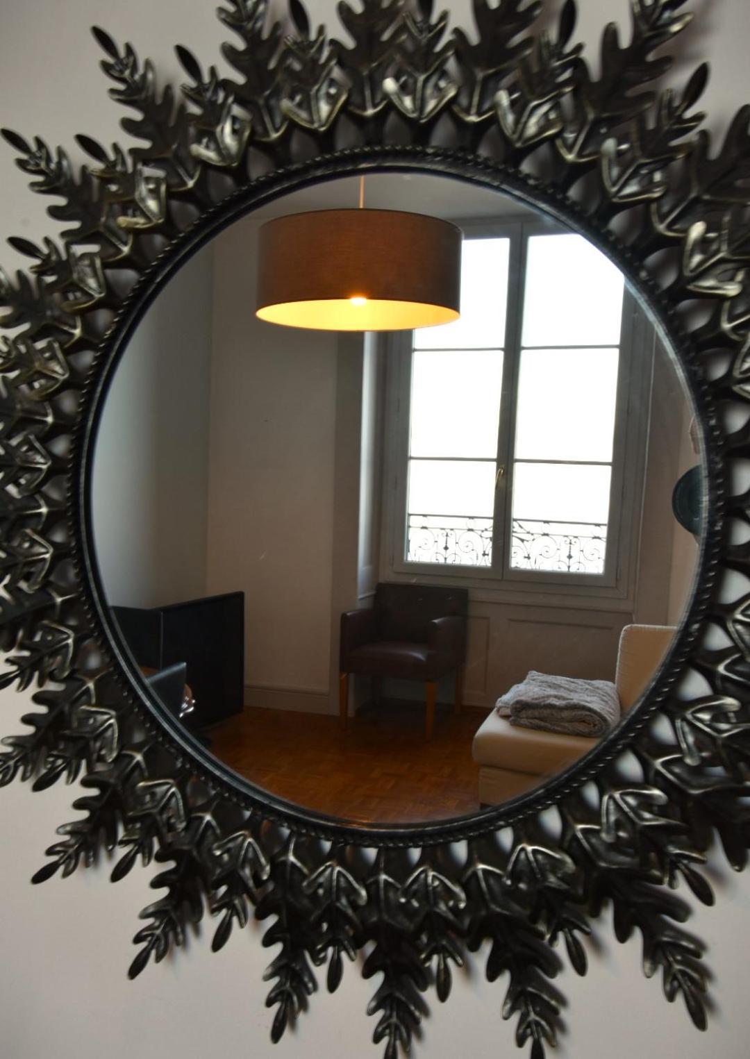 Appartement Avec Vue 180 Sur Le Lac Leman โทนง-เลส์-แบงส์ ภายนอก รูปภาพ